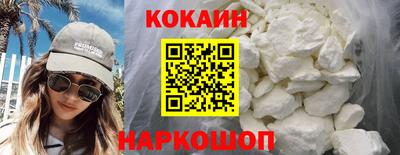 стаф Гатчина