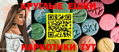 стаф Гатчина